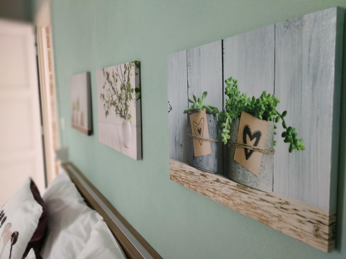 Tenuta Aletheia B&B Alliste Dış mekan fotoğraf
